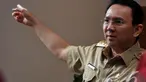 Anggaran Siluman APBD DKI bikin Ahok Geram