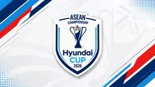 Ilustrasi Piala AFF 2026. (Bola.com/AI)