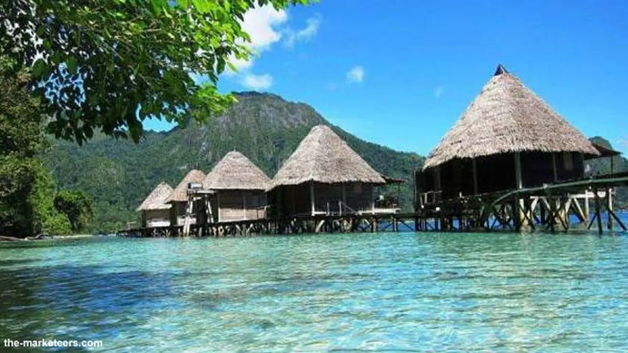 baronda-maluku-130518b.jpg