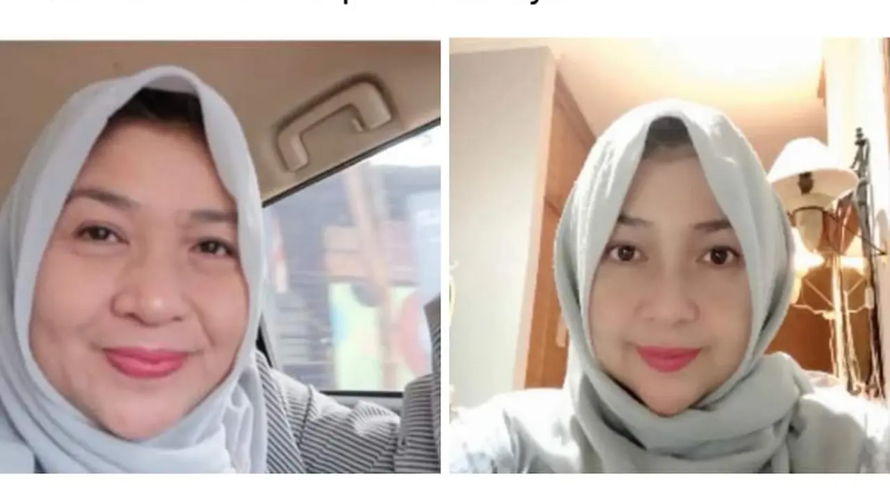 Dina Mariana Hilang Usai Manggung di Cafe, Diduga Jadi Korban Penculikan