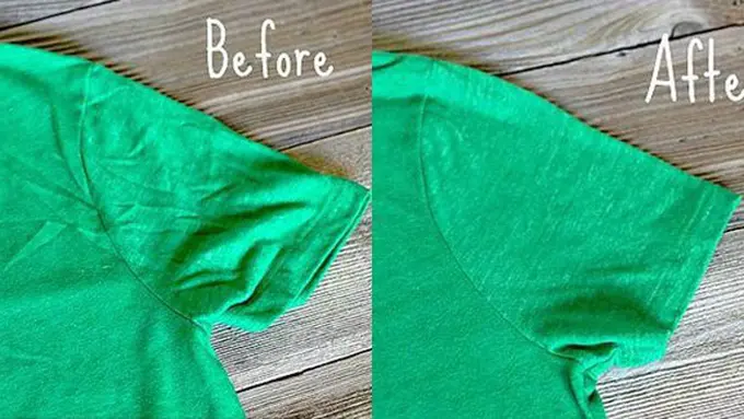 Copyright: (fashionsy.com)