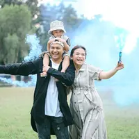 (Instagram/chelseaoliviaa)