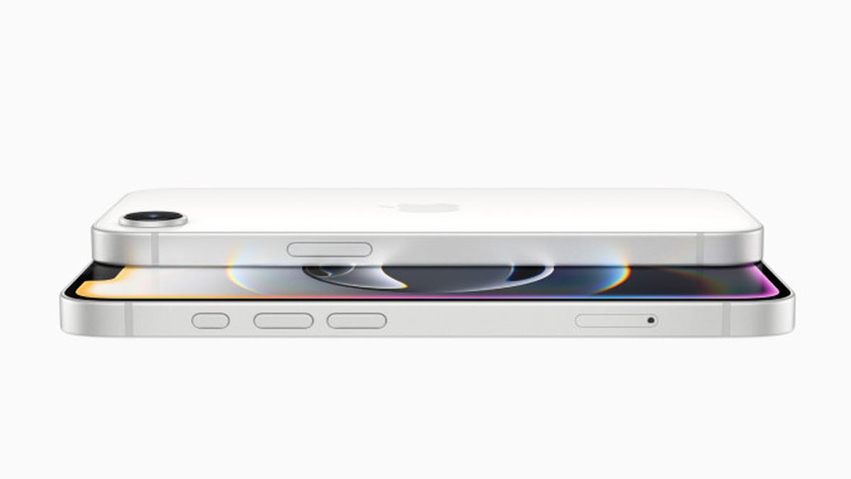 iPhone 16e Bawa 5 Peningkatan Signifikan, Layak Ganti dari iPhone 15?
