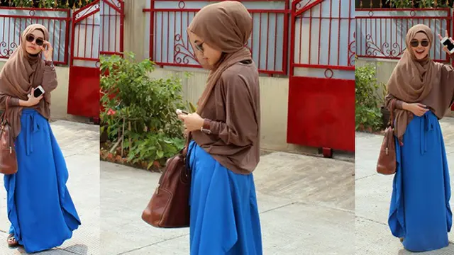 (c) pupututami.blogspot.com