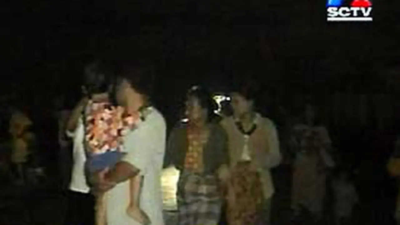 240105dGempaBmg.jpg