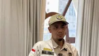 Penanganan Jemaah Haji di Madinah Lebih Cepat, Ini Rahasianya