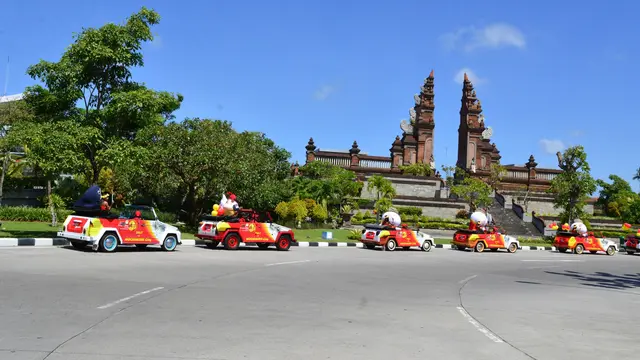 Vietjet