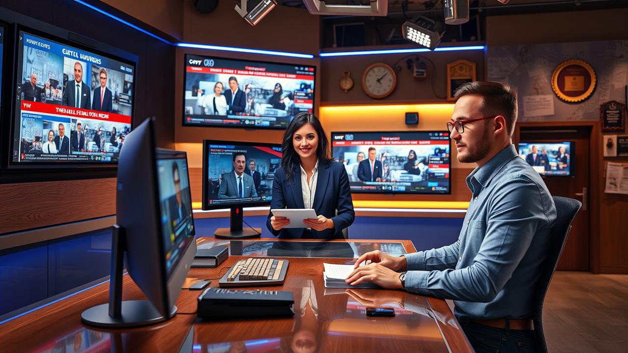 aktual dan faktual adalah