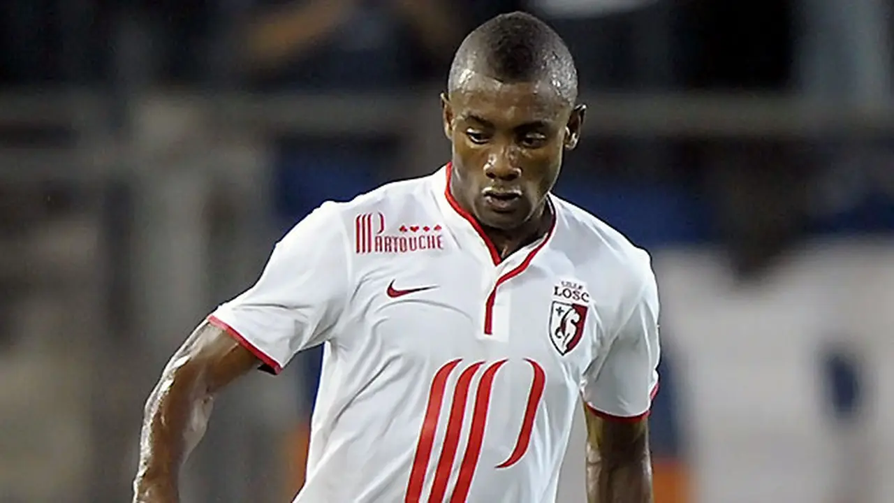 salomon-kalou-131115b.jpg