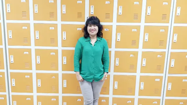 (Foto: Liputan6.com/Dian Kurniawan)