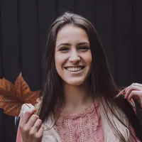 Ilustrasi/unsplash.com/@wiesehofer