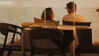 5 Langkah Menyalakan Lagi Letupan Asmara