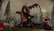 The best RPG games for low spec PC. (Photo: Dragon Age: Origins (2009) - Electronic Arts)