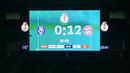 Bayern Munchen begitu digdaya saat membantai tim divisi lima Jerman, Bremer SV, pada putaran pertama DFB Pokal 2021/2022. Jawara Bundesliga itu tanpa ampun menghajar lawannya dengan skor 12-0. (Foto: AFP/Patrik Stollarz)