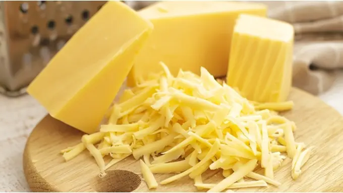 Foto: copyright thinkstockphotos.com