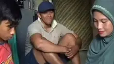 liputan6