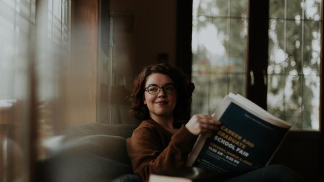 Zodiac Colors and Career Choices