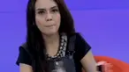 Meski sering mendapat komentar pedas, Anggita Sari menganggap jika haters merupakan bagian dalam kehidupannya. Dan ini pesan Anggita buat haters