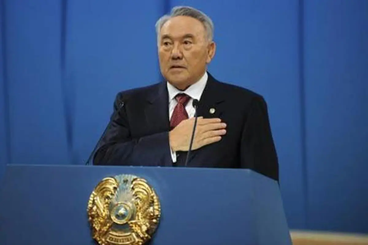 presiden-khazaktani-140208a.jpg