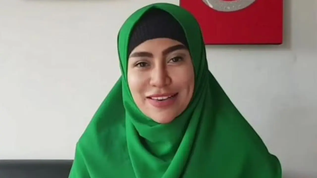 Cinta Penelope