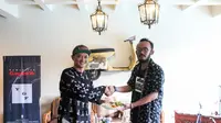 Yogyakarta Gamelan Festival ke-29 Kembali Digelar, Cek Jadwal Acaranya