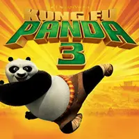 Kung Fu Panda 3. foto: youtube