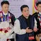 Indonesia Capai Target di Asian Games 2026, Menpora: Semoga Masih Ada Tambahan Emas