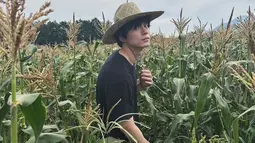 Agensi Kentaro Sakaguchi Bantah Isu KDRT usai Dipolisikan