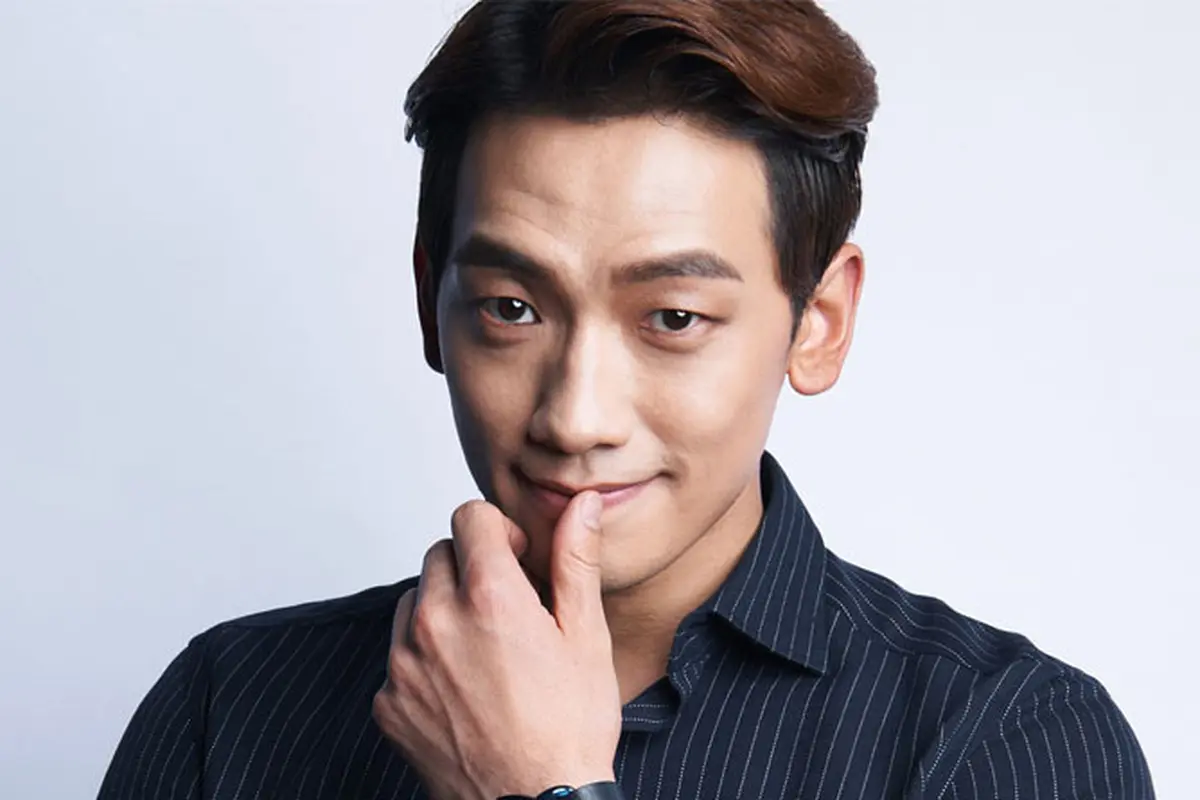 [Bintang] Mengagumkan, 6 Selebriti Korea yang Mendirikan Agensi Sendiri
