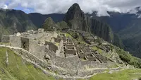 Hendak ke Machu Picchu, Turis Australia Tewas Jatuh ke Jurang