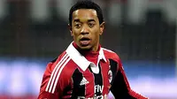 Bek Milan Sedih Ditinggalkan Allegri