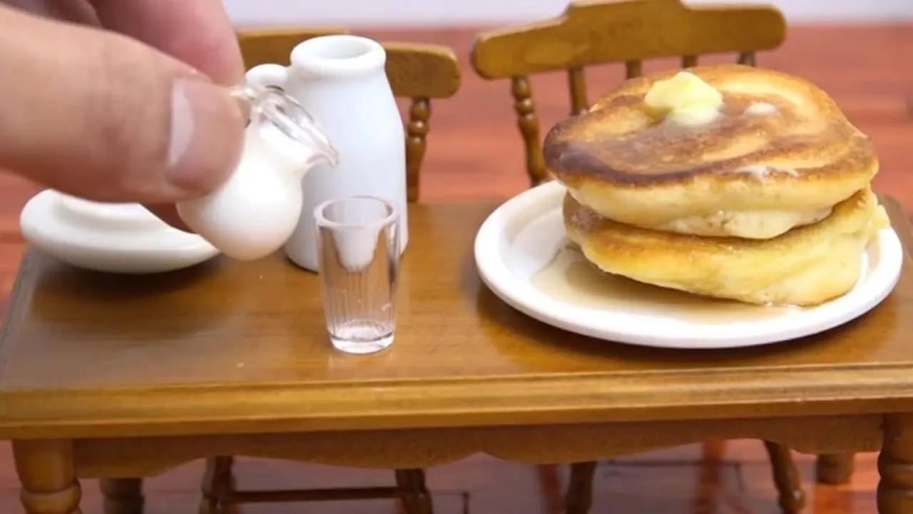 Kawaii Cooking