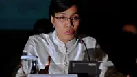 Sri Mulyani (Liputan6.com/Istimewa)