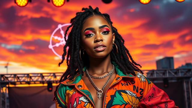 nicki minaj zodiac sign