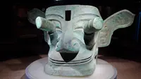 7 Mysterious Historical Artifacts We Still Don’t Understand Today