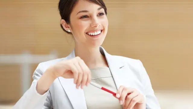 (c) shutterstock.com