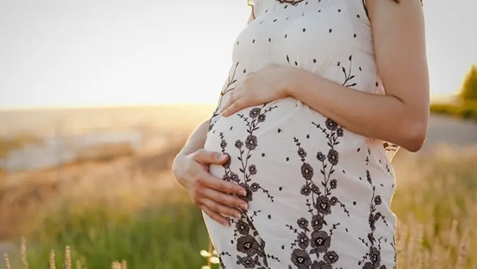 Foto: Copyright Thinkstockphotos.com