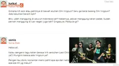liputan6