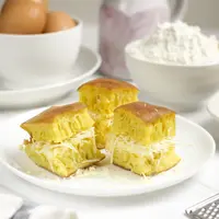 Ilustrasi/copyrightshutterstock/Kristanti