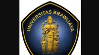 Seleksi Mandiri Universitas Brawijaya (SMUB) ini terbagi menjadi dua, yaitu jalur nilai rapor dan dan nilai UTBK 2023. (https://ub.ac.id/)