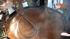liputan6