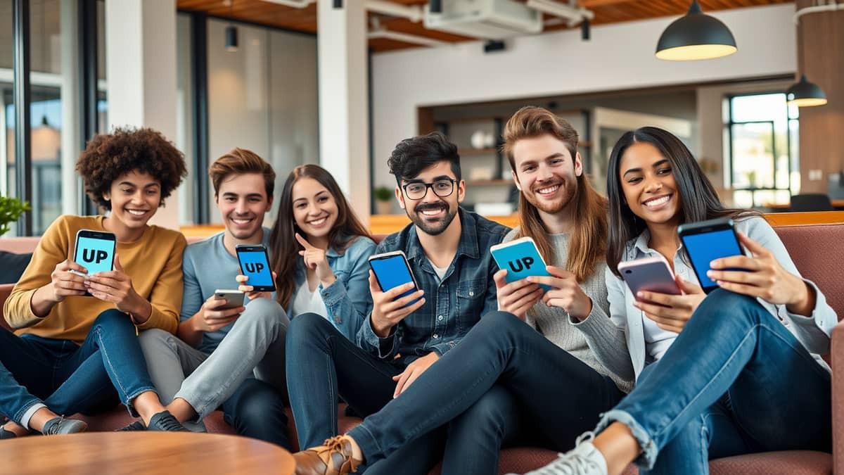 Apa Itu Kalcer? Tren Gaya Hidup Kekinian yang Populer di Kalangan Gen Z