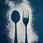 Mengonsumsi Gula Secara Berlebihan Tidak Baik untuk Tubuh (Sumber Gambar: pixabay.com)