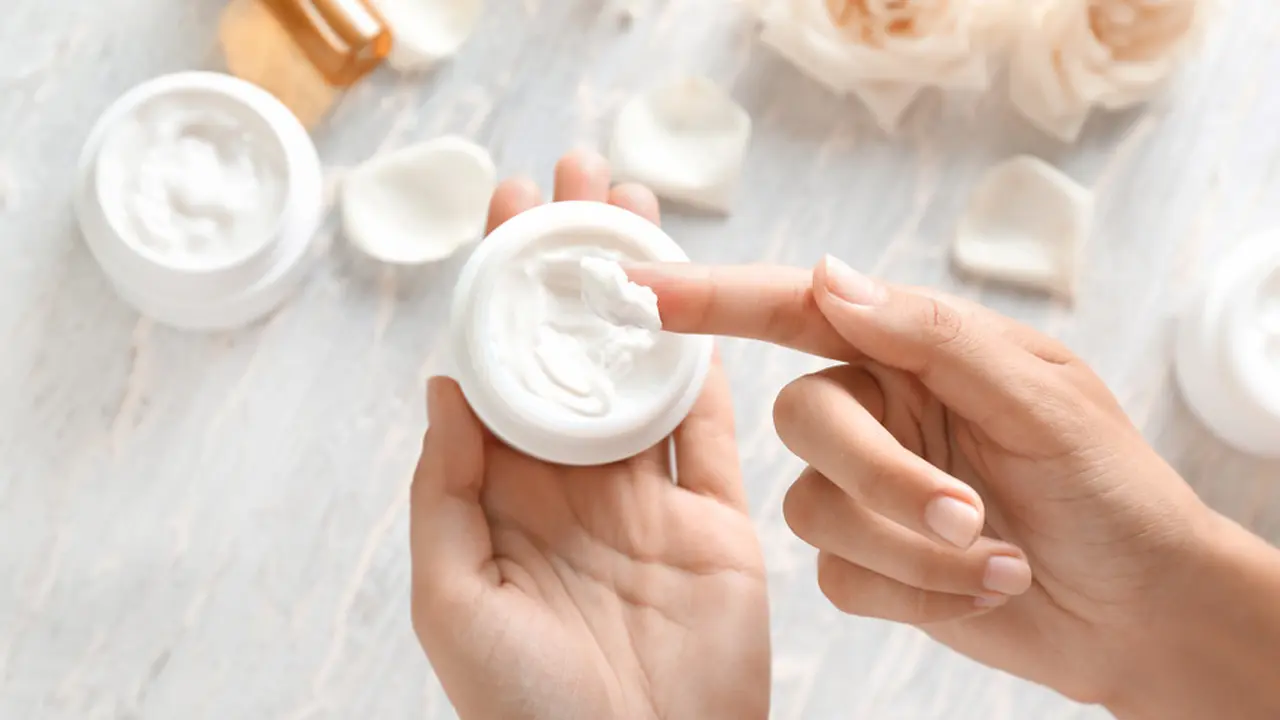 skincare-kezo