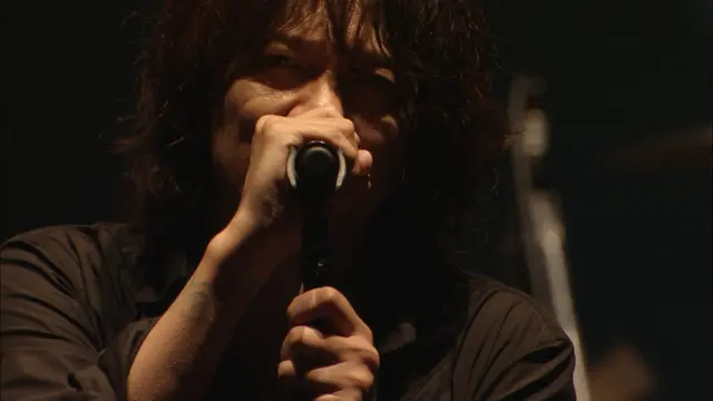TOP 6 Lagu Jepang Pilihan Pekan Ini (5-11 April 2015)