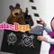 Tontonan Anak Masha and the Bear Season 6 Tayang di Vidio, Intip Fakta Menariknya!
