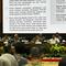 Menteri Keuangan (Menkeu) Purbaya Yudhi Sadewa dalam sidang Debottlenecking, Kamis (7/5/2026). (Foto: Liputan6.com/Gagas YP)