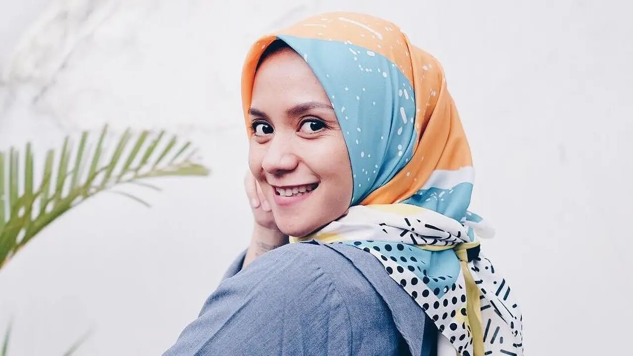 Enno Lerian