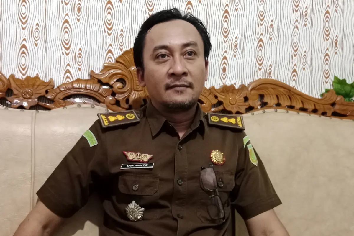 Jaksa