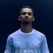 Iliman Ndiaye Berubah Drastis, Dari Gagal di Marseille hingga Menjadi Rekrutan Mahal